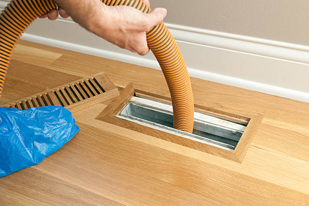  Byron, IL Airduct Cleaning Pros